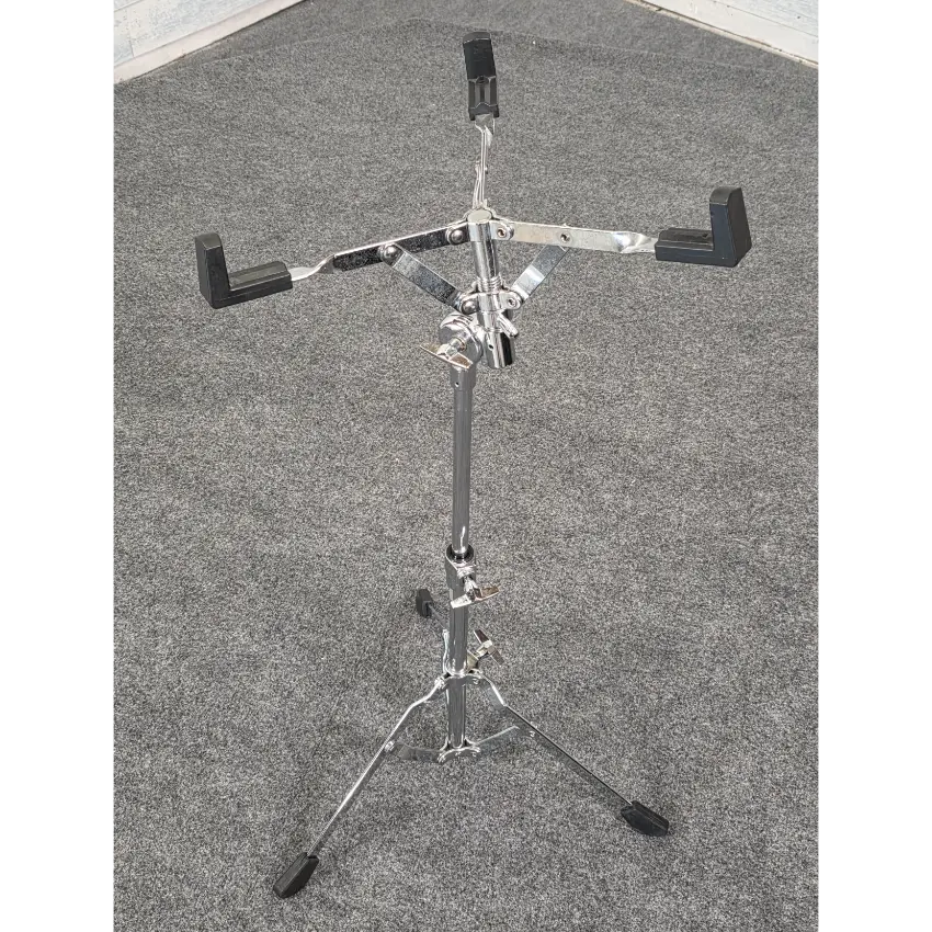Used CB Snare Drum Stand - Fair - Drum Center Of Portsmouth