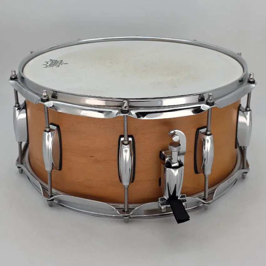 Used Gretsch Marquee Snare Drum 14x6.5 - Good - Drum Center Of Portsmouth