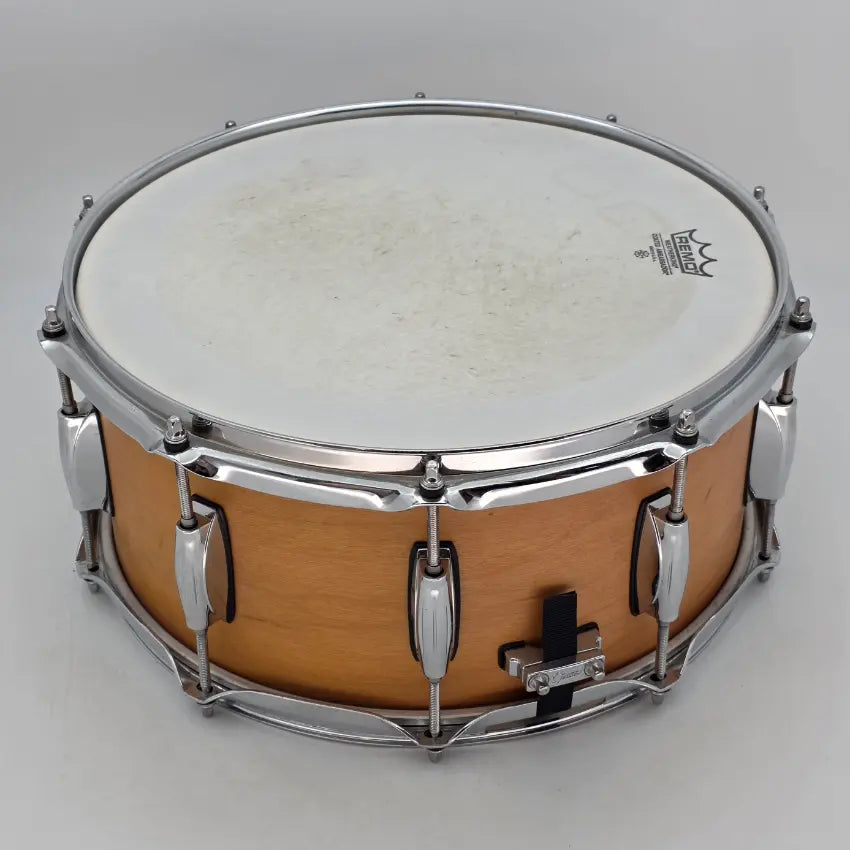 Used Gretsch Marquee Snare Drum 14x6.5 - Good - Drum Center Of Portsmouth