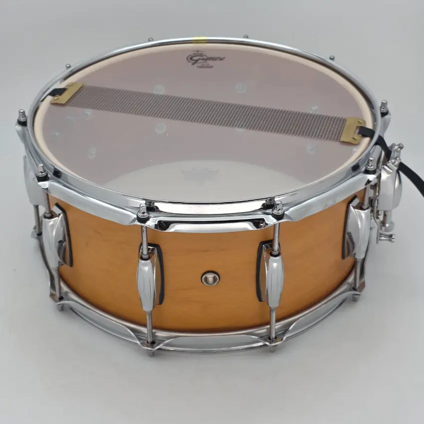 Used Gretsch Marquee Snare Drum 14x6.5 - Good - Drum Center Of Portsmouth