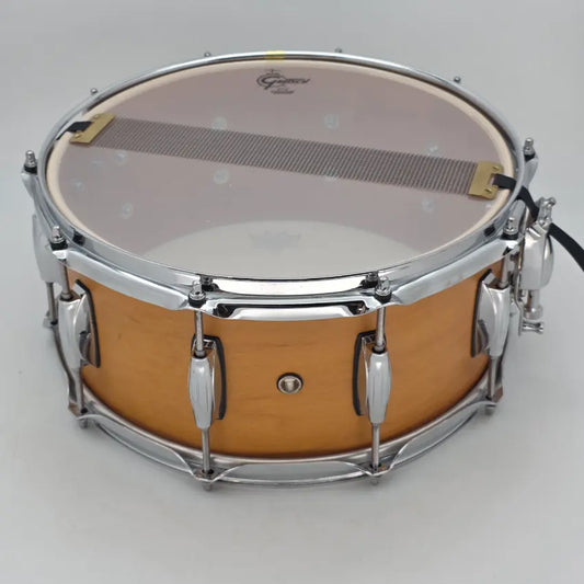 Used Gretsch Marquee Snare Drum 14x6.5 - Good - Drum Center Of Portsmouth
