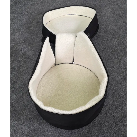 Used Ahead Armor Floor Tom Bag Case 16x16 - Very Good - Drum Center Of Portsmouth