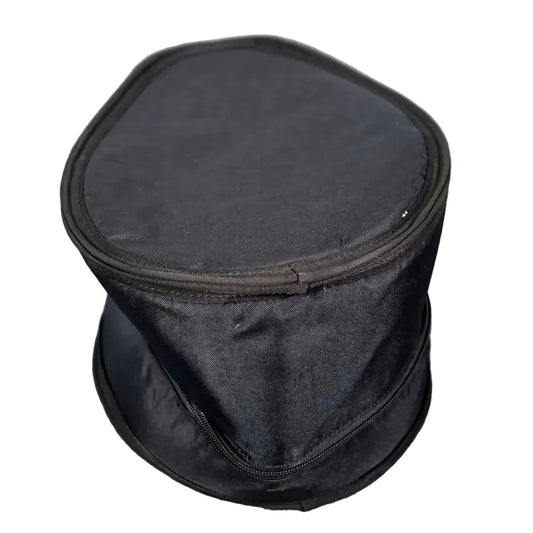 Used Ahead Armor Drum Bag Case 10x9 - Good - Drum Center Of Portsmouth