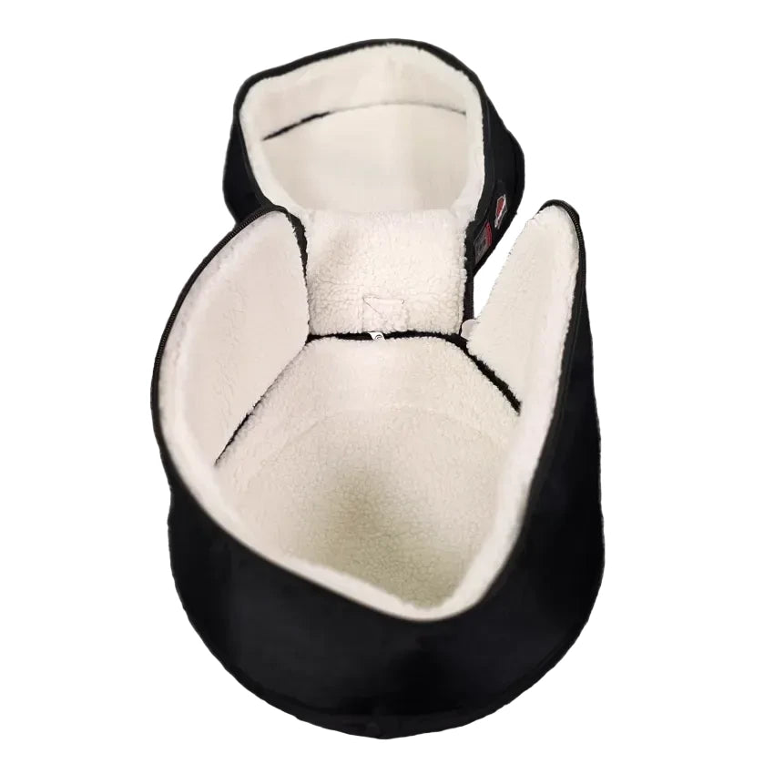 Used Ahead Armor Drum Bag Case 10x9 - Good - Drum Center Of Portsmouth