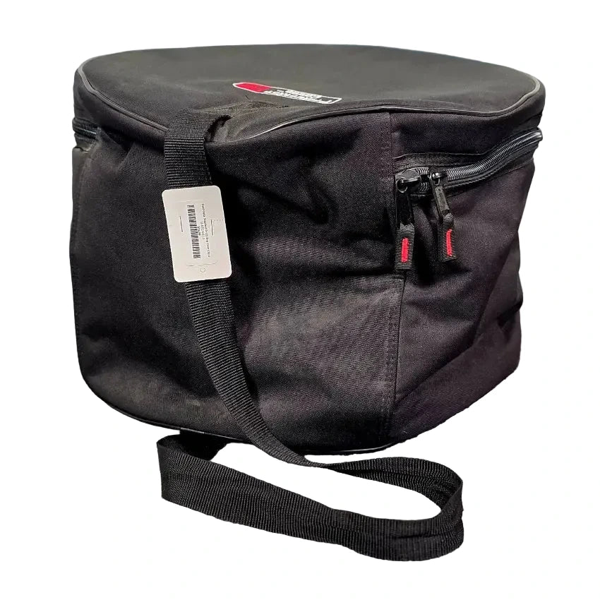 Used Gator Standard Drum Bag Case 13x11 - Good - Drum Center Of Portsmouth