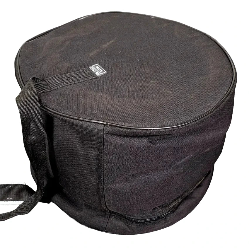 Used Gator Standard Drum Bag Case 13x11 - Good - Drum Center Of Portsmouth