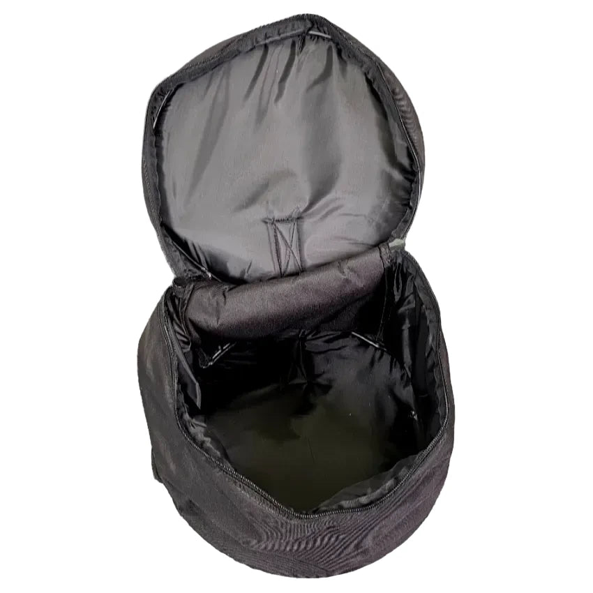 Used Gator Standard Drum Bag Case 13x11 - Good - Drum Center Of Portsmouth