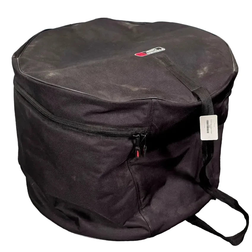 Used Gator Standard Drum Bag Case 22x18 - Good - Drum Center Of Portsmouth