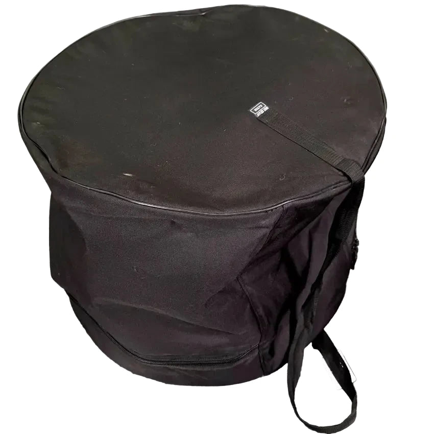 Used Gator Standard Drum Bag Case 22x18 - Good - Drum Center Of Portsmouth
