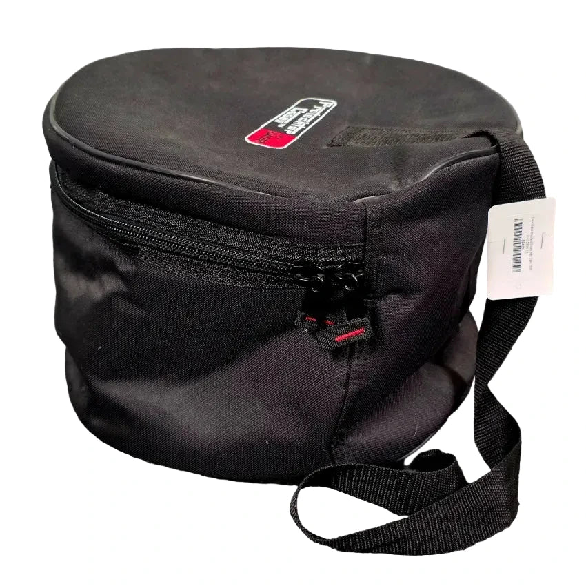 Used Gator Standard Drum Bag Case 10x8 - Good - Drum Center Of Portsmouth