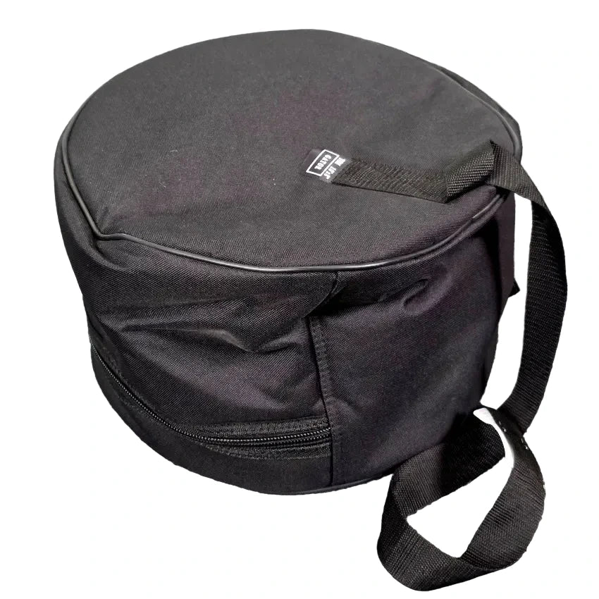 Used Gator Standard Drum Bag Case 10x8 - Good - Drum Center Of Portsmouth