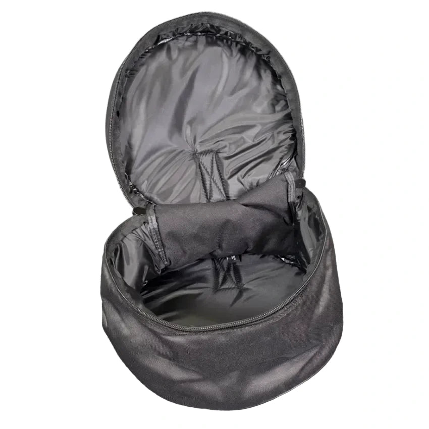 Used Gator Standard Drum Bag Case 10x8 - Good - Drum Center Of Portsmouth