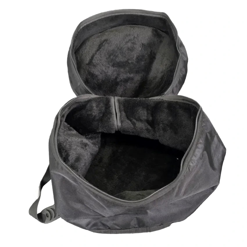 Used SKB Floor Tom Bag Case 14x12 - Good - Drum Center Of Portsmouth