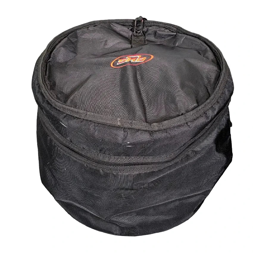 Used SKB Floor Tom Bag Case 14x12 - Good - Drum Center Of Portsmouth