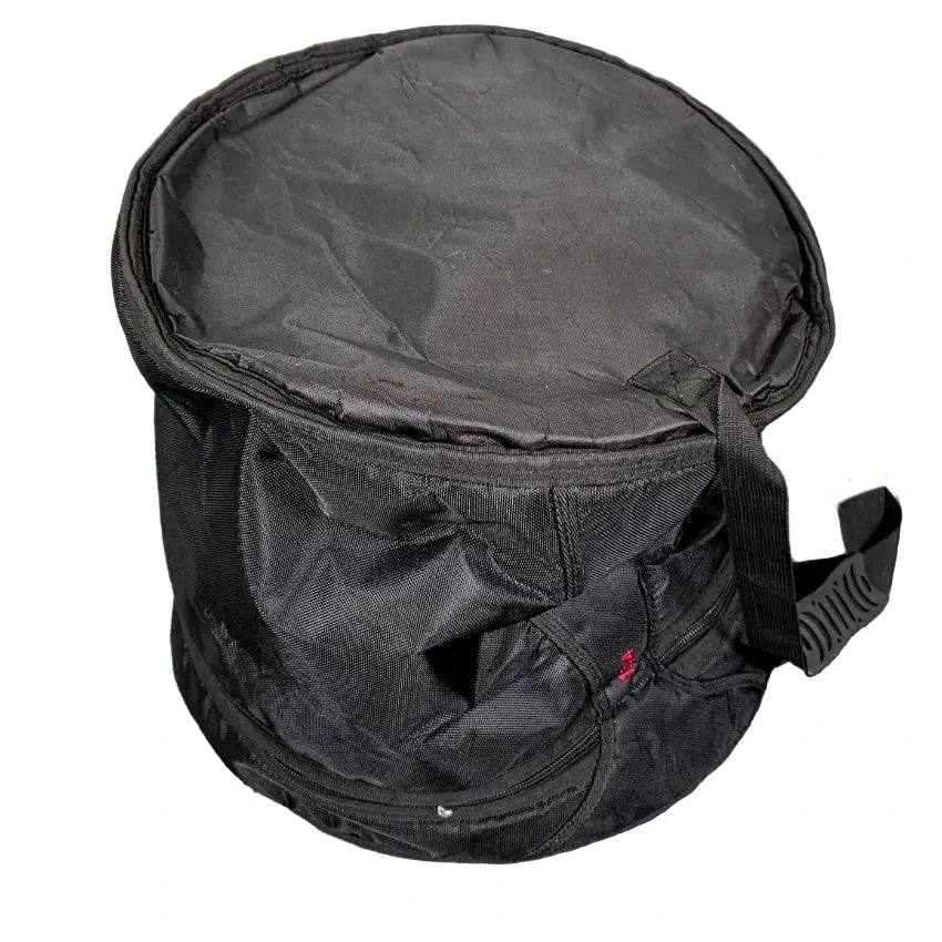 Used SKB Floor Tom Bag Case 14x12 - Good - Drum Center Of Portsmouth