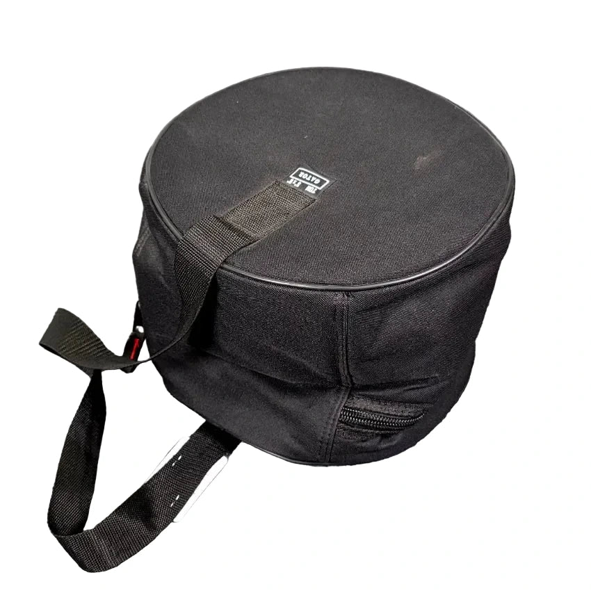 Used Gator Standard Drum Bag Case 8x8 - Good - Drum Center Of Portsmouth
