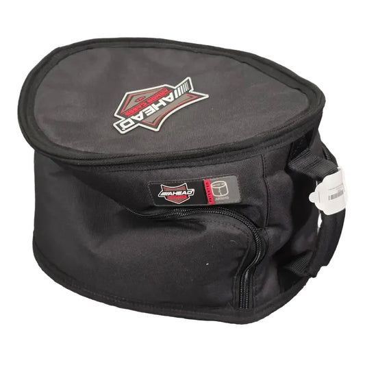 Used Ahead Armor Drum Bag Case 10x8 - Good - Drum Center Of Portsmouth