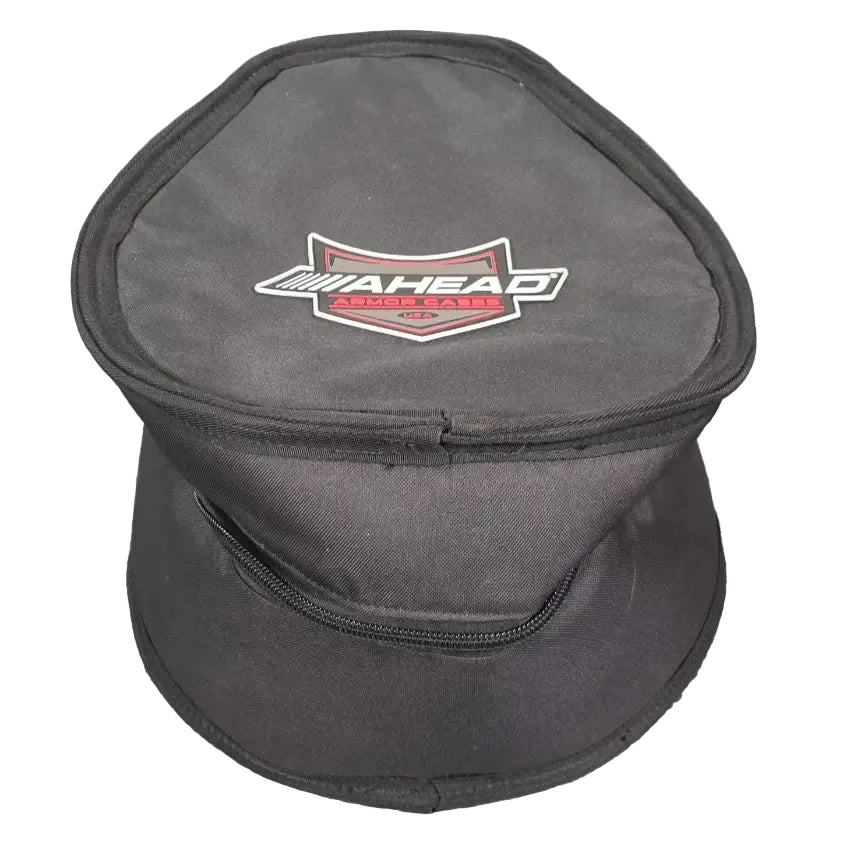 Used Ahead Armor Drum Bag Case 10x8 - Good - Drum Center Of Portsmouth