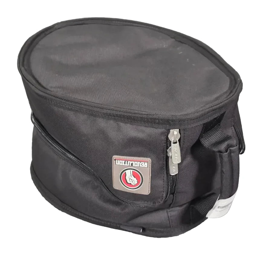 Used Ahead Armor Drum Bag Case 10x8 - Good - Drum Center Of Portsmouth