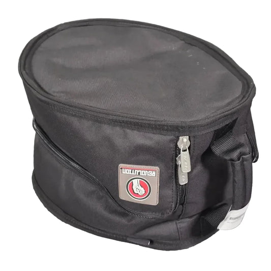 Used Ahead Armor Drum Bag Case 10x8 - Good - Drum Center Of Portsmouth
