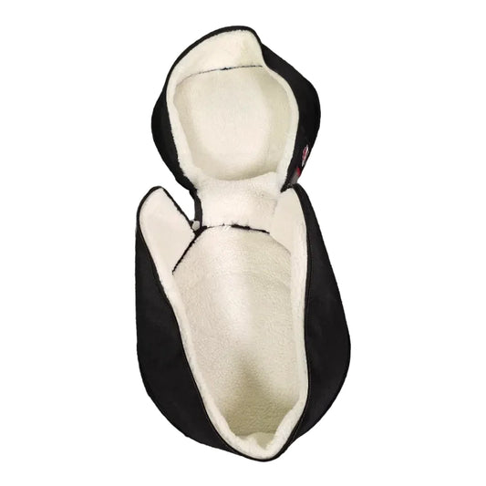 Used Ahead Armor Drum Bag Case 10x8 - Good - Drum Center Of Portsmouth