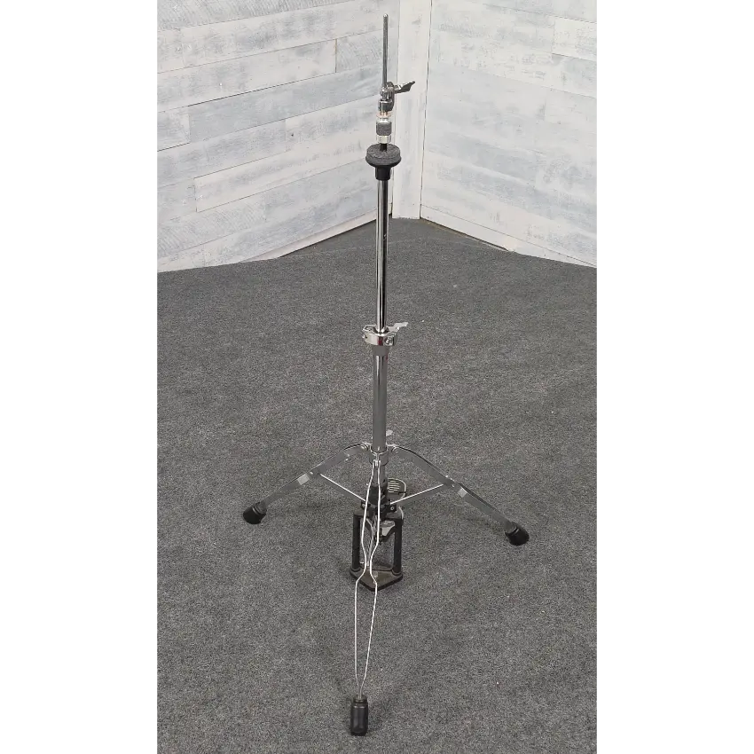 Used Ludwig 400 Series Hi Hat Stand - Good - Drum Center Of Portsmouth