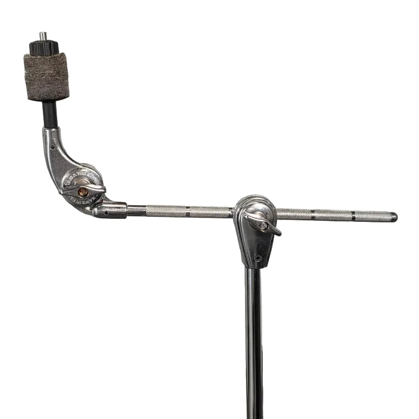 Used Tama Standard Boom Cymbal Stand - Good - Drum Center Of Portsmouth
