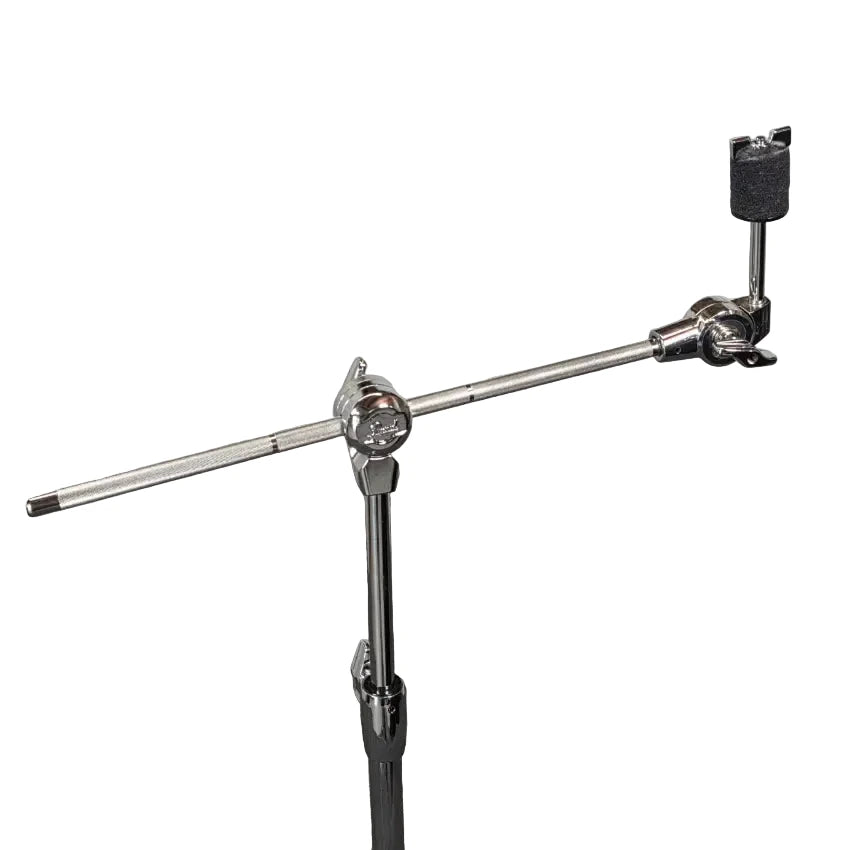 Used Pearl Boom Cymbal Stand #4 - Very Good - Drum Center Of Portsmouth