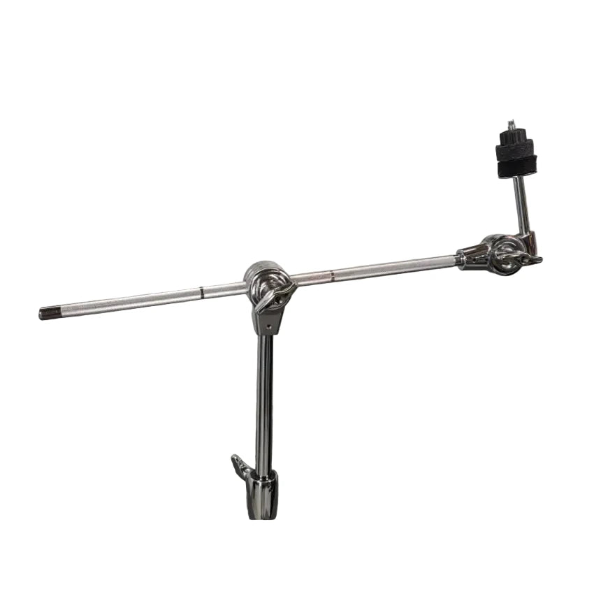 Used Pearl Boom Cymbal Stand #3 - Very Good - Drum Center Of Portsmouth