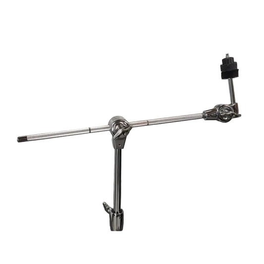 Used Pearl Boom Cymbal Stand #3 - Very Good - Drum Center Of Portsmouth