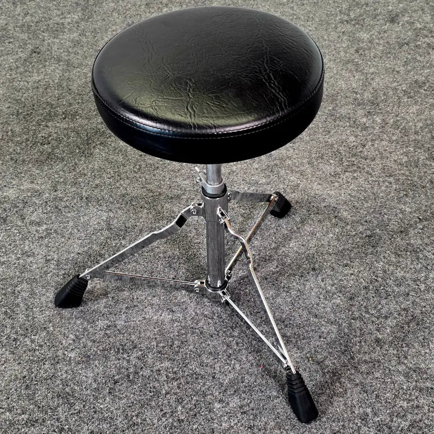 Used Yamaha DS550U Throne - Good - Drum Center Of Portsmouth