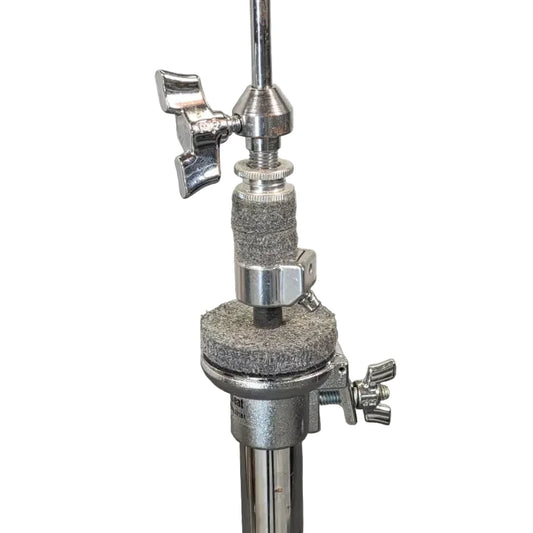 Used DW 5000 Two Leg Hi Hat Stand - Good - Drum Center Of Portsmouth