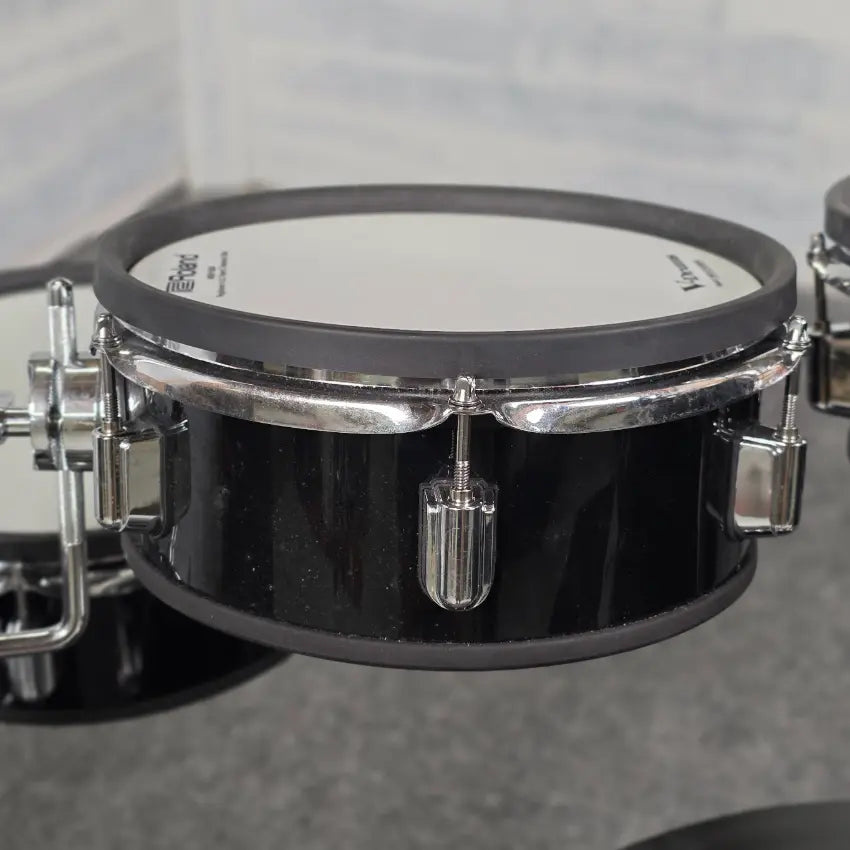 Used Roland VAD 307 w/TD17 Module - Good - Drum Center Of Portsmouth