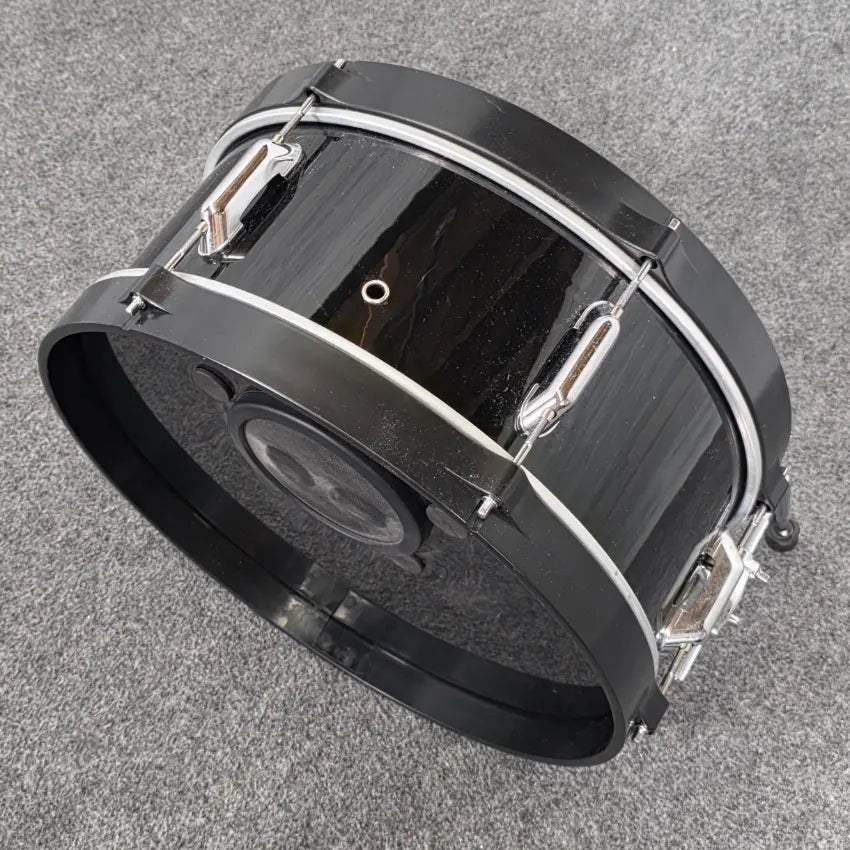 Used Roland VAD 307 w/TD17 Module - Good - Drum Center Of Portsmouth