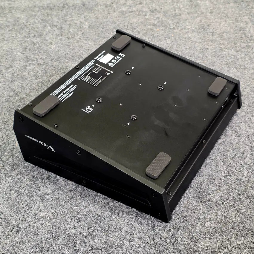 Used Roland V71 V-Drums Sound Module - Very Good - Drum Center Of Portsmouth