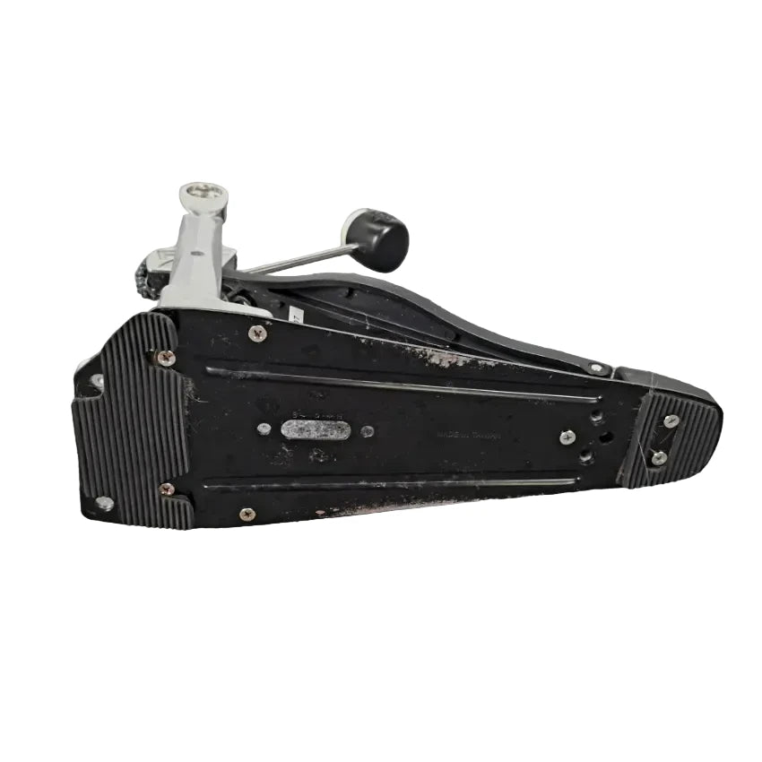 Used Tama Iron Cobra 200 Single Pedal - Good - Drum Center Of Portsmouth