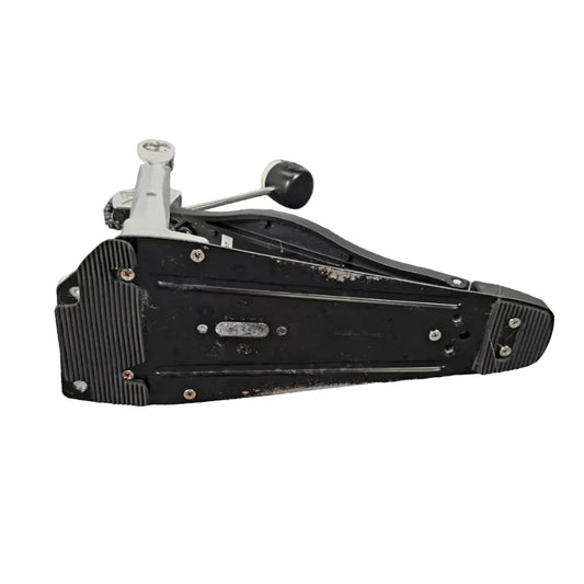 Used Tama Iron Cobra 200 Single Pedal - Good - Drum Center Of Portsmouth