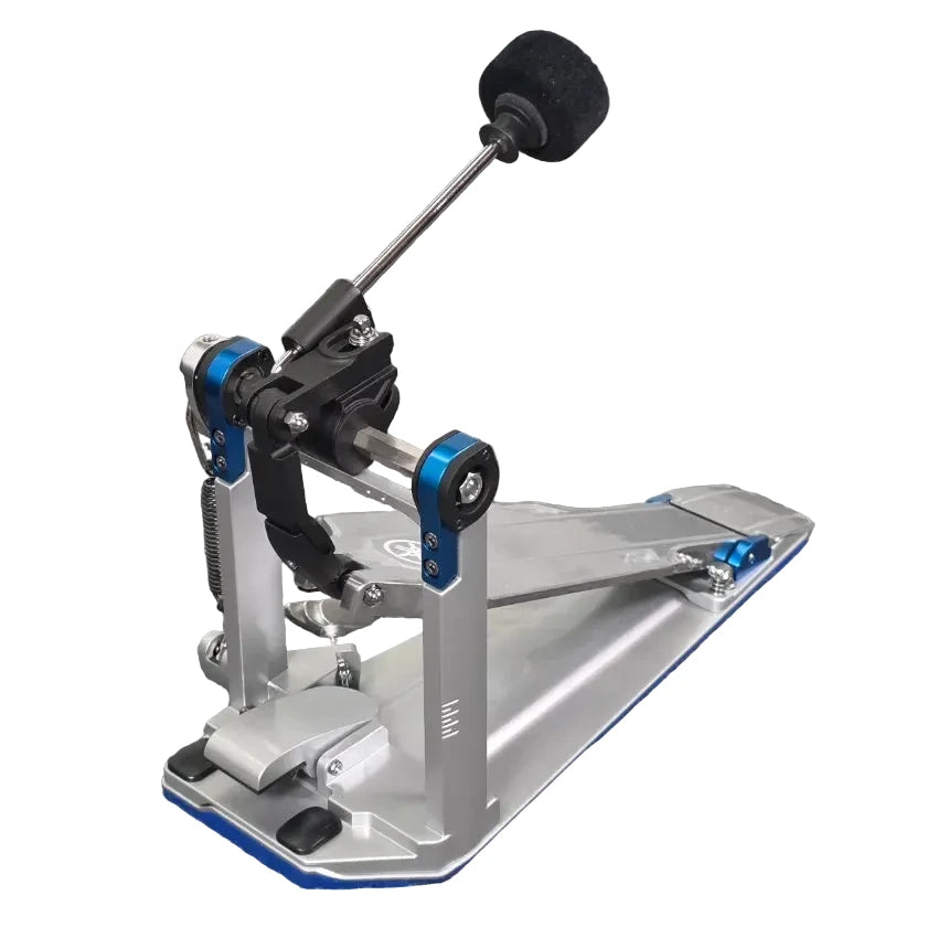 Used Yamaha FP9 Direct Drive Single Bass Drum Pedal - Very Good - Drum Center Of Portsmouth