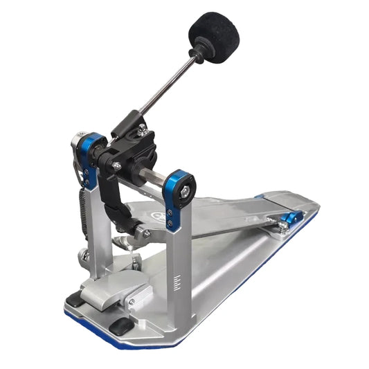 Used Yamaha FP9 Direct Drive Single Bass Drum Pedal - Very Good - Drum Center Of Portsmouth