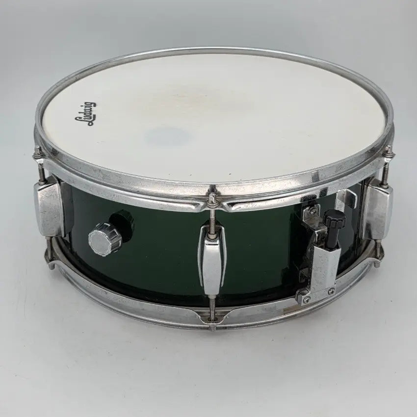 Used CB Snare Drum - Good - Drum Center Of Portsmouth