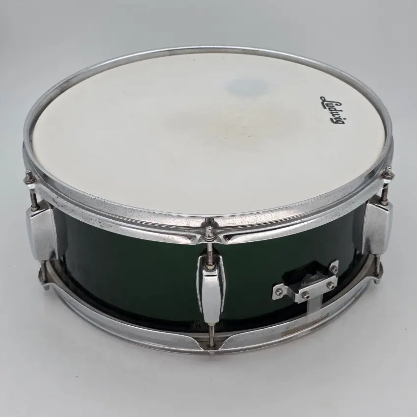 Used CB Snare Drum - Good - Drum Center Of Portsmouth