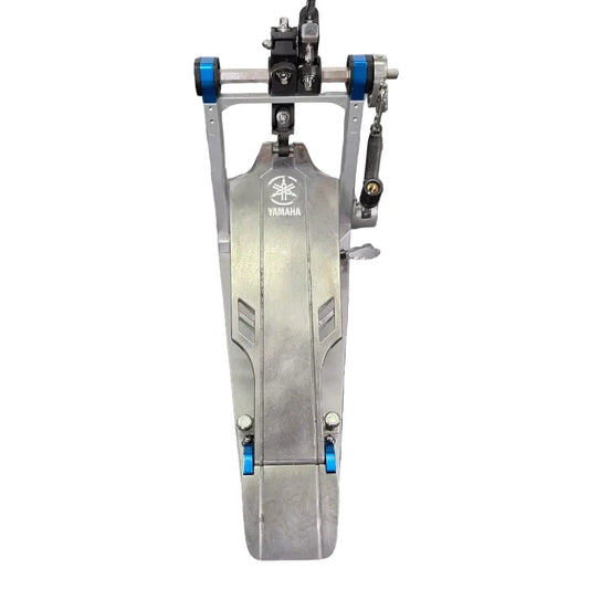 Used Yamaha FP9 Direct Drive Single Bass Drum Pedal - Very Good - Drum Center Of Portsmouth