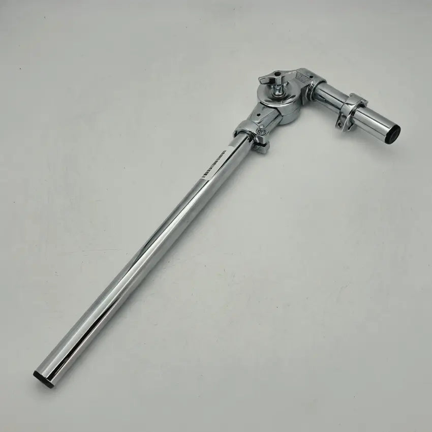 Used Pearl Geared Tom Holder - Good - Drum Center Of Portsmouth