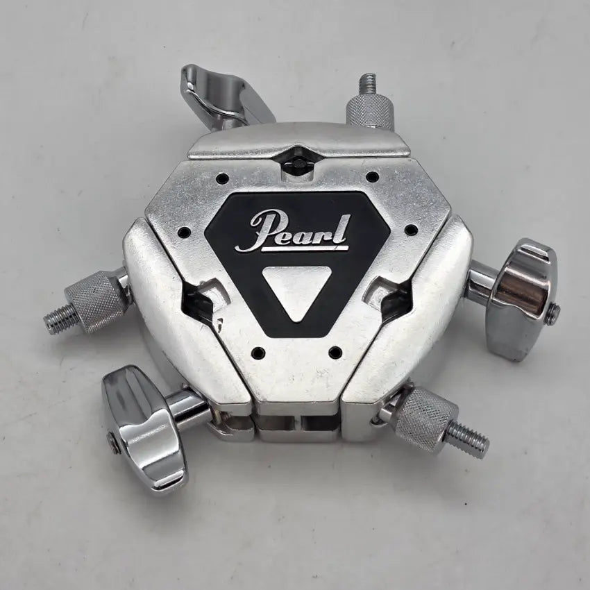 Used Pearl ADP30 Adapter - Very Good - Drum Center Of Portsmouth