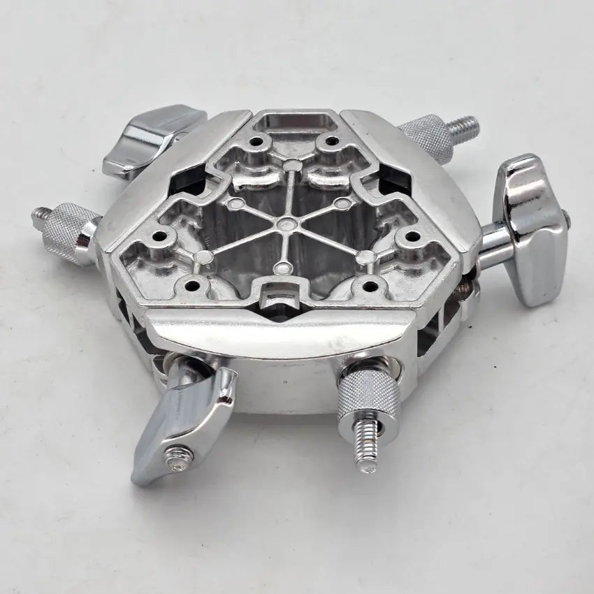 Used Pearl ADP30 Adapter - Very Good - Drum Center Of Portsmouth