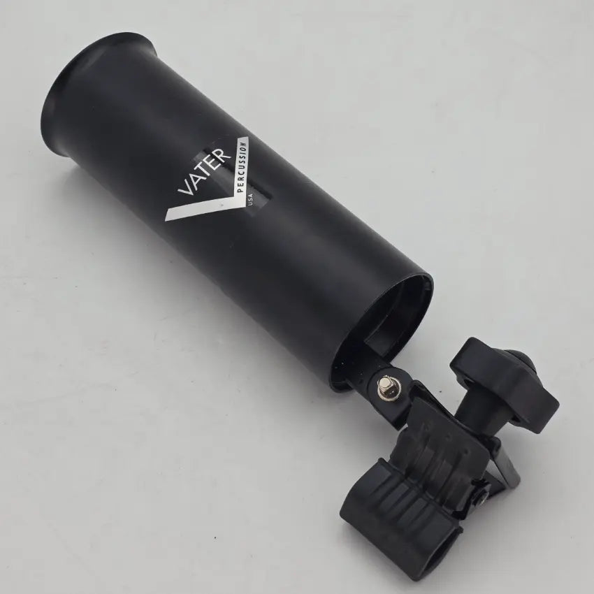 Used Vater Multi-Pair Stick Holder - Very Good - Drum Center Of Portsmouth