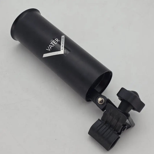 Used Vater Multi-Pair Stick Holder - Very Good - Drum Center Of Portsmouth