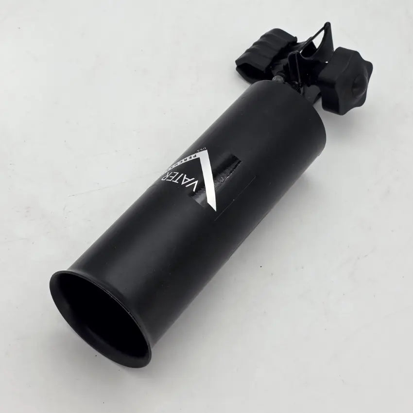 Used Vater Multi-Pair Stick Holder - Very Good - Drum Center Of Portsmouth