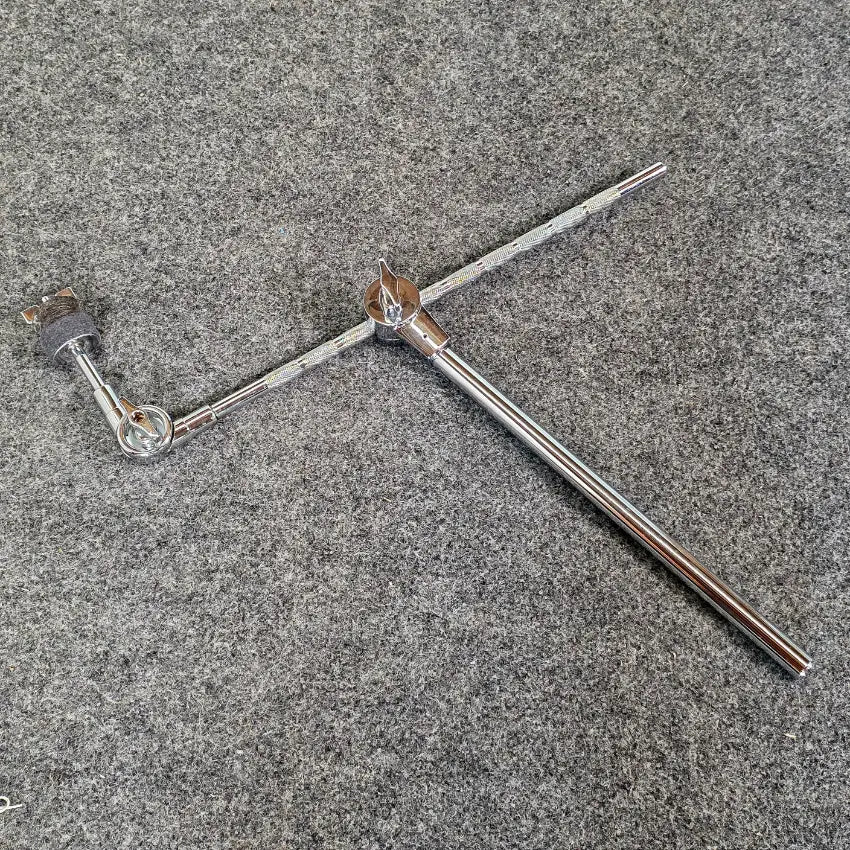 Used Misc Cymbal Boom Arm - Very Good - Drum Center Of Portsmouth