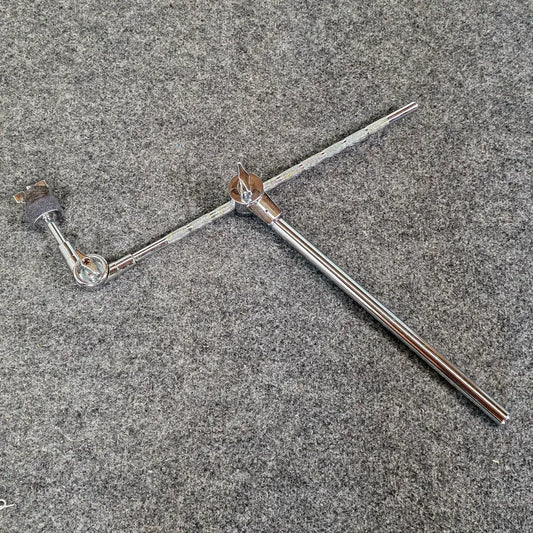 Used Misc Cymbal Boom Arm - Very Good - Drum Center Of Portsmouth